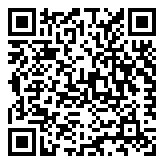 Scan QR Code for live pricing and information - On Cloud X 4 Womens (Silver - Size 6)