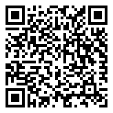 Scan QR Code for live pricing and information - Brooks Ghost 16 (2E Wide) Men (Black - Size 8.5)