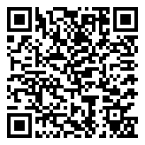 Scan QR Code for live pricing and information - New Balance Dynasoft Nitrel V6 Mens (Grey - Size 8.5)