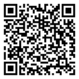 Scan QR Code for live pricing and information - Upgraded Dust Bin Replacement for Dyson V10 Vacuum Cleaner Canister/Dust Bucket, Small Bin Compatible with Dyson Part No.969509-02