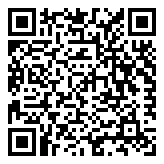 Scan QR Code for live pricing and information - ENERGY 7