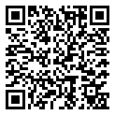 Scan QR Code for live pricing and information - Puma ULTRA Ultimate FG