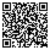 Scan QR Code for live pricing and information - Swimming Pool Pump Electric 500W Blue