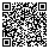 Scan QR Code for live pricing and information - Guitar Pedal Board 14'' x 11'' Aluminum Alloy 1.7 lbs Super Light Guitar Effects PedalBoard with Carry Bag High Quality Velcro Fixed Strap Shoulder Strap