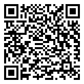 Scan QR Code for live pricing and information - Drywall Skimming Blade Set, 7/10/14/16/24 in Skimming Blades + 34 - 81.6 in Extension Handle Pole, Stainless Steel Knife Professional Skim Coat Tools, for Gyprock/WallBoard/Plasterboard