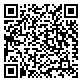 Scan QR Code for live pricing and information - Adairs Brown Cushion Cover Covers only Belgian Vintage Washed Linen Cushion Covers 50x50cm Brown Sugar