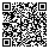 Scan QR Code for live pricing and information - adidas Predator 24 Pro Firm Ground Boots