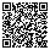 Scan QR Code for live pricing and information - Folding Garden Chairs 2 Pcs 47x61x90 Cm Solid Wood Teak