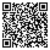 Scan QR Code for live pricing and information - Easter Yard Signs 6pcs with Stakes Cute Bunny Eggs Garden Decorations Outdoor Holiday Welcome Festival Party Supplies Lawn Garden Yard Decor