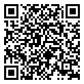 Scan QR Code for live pricing and information - Hoodrich 3-Pack OG Core Quarter Socks