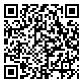 Scan QR Code for live pricing and information - Mercedes