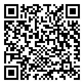 Scan QR Code for live pricing and information - Handsfree Jogging Running Waist Belt With Dog Leash Pockets