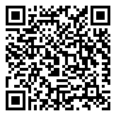 Scan QR Code for live pricing and information - Scuderia Ferrari Drift Cat Decima Motorsport Shoes Kids in Rosso Corsa/Black, Size 12, Textile by PUMA Shoes