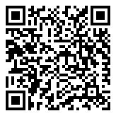 Scan QR Code for live pricing and information - Adairs Green Throw Pasquale Soft Green Linen Throw