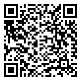 Scan QR Code for live pricing and information - Ascent Alpha 2 (4E X (Yellow - Size 11.5)