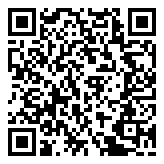 Scan QR Code for live pricing and information - Crocs Fortnite X Crocs Classic Clog Battle Bus Blue Multi