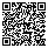 Scan QR Code for live pricing and information - New Balance 857 V3 (2E Wide) Mens Shoes (White - Size 12)