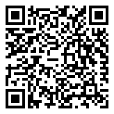 Scan QR Code for live pricing and information - Raise Standard Mens Shoes (White - Size 11)