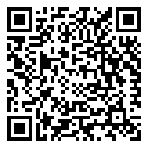 Scan QR Code for live pricing and information - Giantz Multi Stage Water Pump Pressure Rain Tank Garden Farm House Irrigation 2000W Black Controller