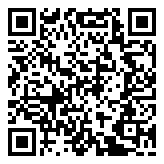 Scan QR Code for live pricing and information - Brooks Glycerin 20 Womens Shoes (Blue - Size 10)