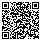 Scan QR Code for live pricing and information - Slim Artificial Half Christmas Tree with Stand Pink 210 cm