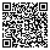Scan QR Code for live pricing and information - Wireless Guitar Transmitter Receiver System 2.4GHz Audio Transmitter and Receiver for Electric Guitar Bass Violin Electric Instruments