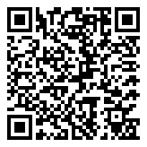 Scan QR Code for live pricing and information - Impact Socket Set 3/4 Inches 27 Piece Standard Impact Sockets, Socket Assortment, 3/4 Inches Drive Socket Set Impact Standard SAE (7/8 Inches to 2 Inches) & Metric Sizes (22 mm-50 mm)