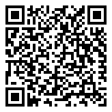 Scan QR Code for live pricing and information - Graviton AC Sneakers - Infants 0 Shoes