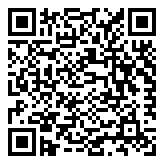 Scan QR Code for live pricing and information - Hoka Bondi Sr Mens (White - Size 12.5)