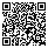 Scan QR Code for live pricing and information - Brooks Glycerin Gts 21 (D Wide) Womens Shoes (White - Size 11)