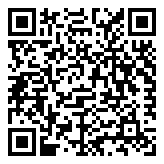 Scan QR Code for live pricing and information - Brooks Glycerin 21 Mens Shoes (Black - Size 9)