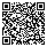 Scan QR Code for live pricing and information - Artificial Grass Lawn Garden Tent Fence Nails Pins Pegs Fixers Stakes 100PCS Metal U Shape 3mm Thick