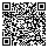 Scan QR Code for live pricing and information - High Speed RC Boat Rechargeable Battery 22+ MPH Fast Remote Control Boat for Pool Lake 2.4GHz RC Speed Boat for Kids Outdoor Water Toys