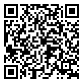 Scan QR Code for live pricing and information - Devanti 80L Bar Fridge Mini Freezer Refrigerator White