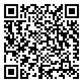 Scan QR Code for live pricing and information - Leier High Bay Light LED 200W Industrial Lamp Workshop Warehouse Factory Lights