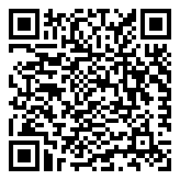 Scan QR Code for live pricing and information - Mizuno Monarcida Neo 3 Select (Fg) (2E Wide) Mens Football Boots (Black - Size 11.5)