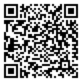 Scan QR Code for live pricing and information - Ascent Alpha 2 (4E X (Black - Size 15)