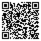 Scan QR Code for live pricing and information - Ascent Cluster 3 (2E Wide) Junior Boys Athletic School Shoes (Black - Size 11)