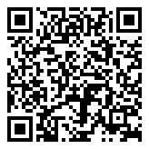 Scan QR Code for live pricing and information - ORICO Management Power Socket Storage Box Cable Organizer