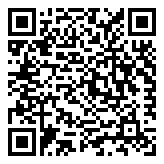 Scan QR Code for live pricing and information - FUTURE 7 PLAY IT Football Boots - Youth 8 Shoes