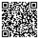 Scan QR Code for live pricing and information - Drawer Slide with Lock Drawer Slide 121.9cm Ball Bear 225kg Full Extension