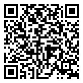 Scan QR Code for live pricing and information - ALFORDSON Gazebo 3x6 Pop Up Marquee White