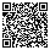 Scan QR Code for live pricing and information - 100 Pcs Fruit Protection Bags,6In x 8In Fruit Netting Bags for Fruit Trees Fruit Cover Mesh Bag with Drawstring Netting Barrier Bags for Plant Fruit Flower