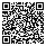 Scan QR Code for live pricing and information - Asics Lethal Speed Rs (Fg) Mens Football Boots (White - Size 11)