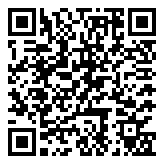 Scan QR Code for live pricing and information - Cefito 1800mm Stainless Steel Kitchen Wall Shelf Mounted Rack