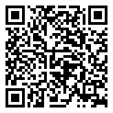 Scan QR Code for live pricing and information - Emporio Armani EA7 Logo Joggers