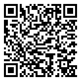 Scan QR Code for live pricing and information - Jordan NBA Golden State Warriors Max90 LS T-Shirt Junior