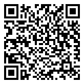 Scan QR Code for live pricing and information - 1013 Puzzle Brain Training KONG Ming Lock Intelligent Toy