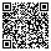 Scan QR Code for live pricing and information - 12.5M Christmas Lights Solar Icicle String Light Warm White Jingle Jollys