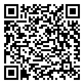 Scan QR Code for live pricing and information - Multiflex SL V Sneakers - Kids 4